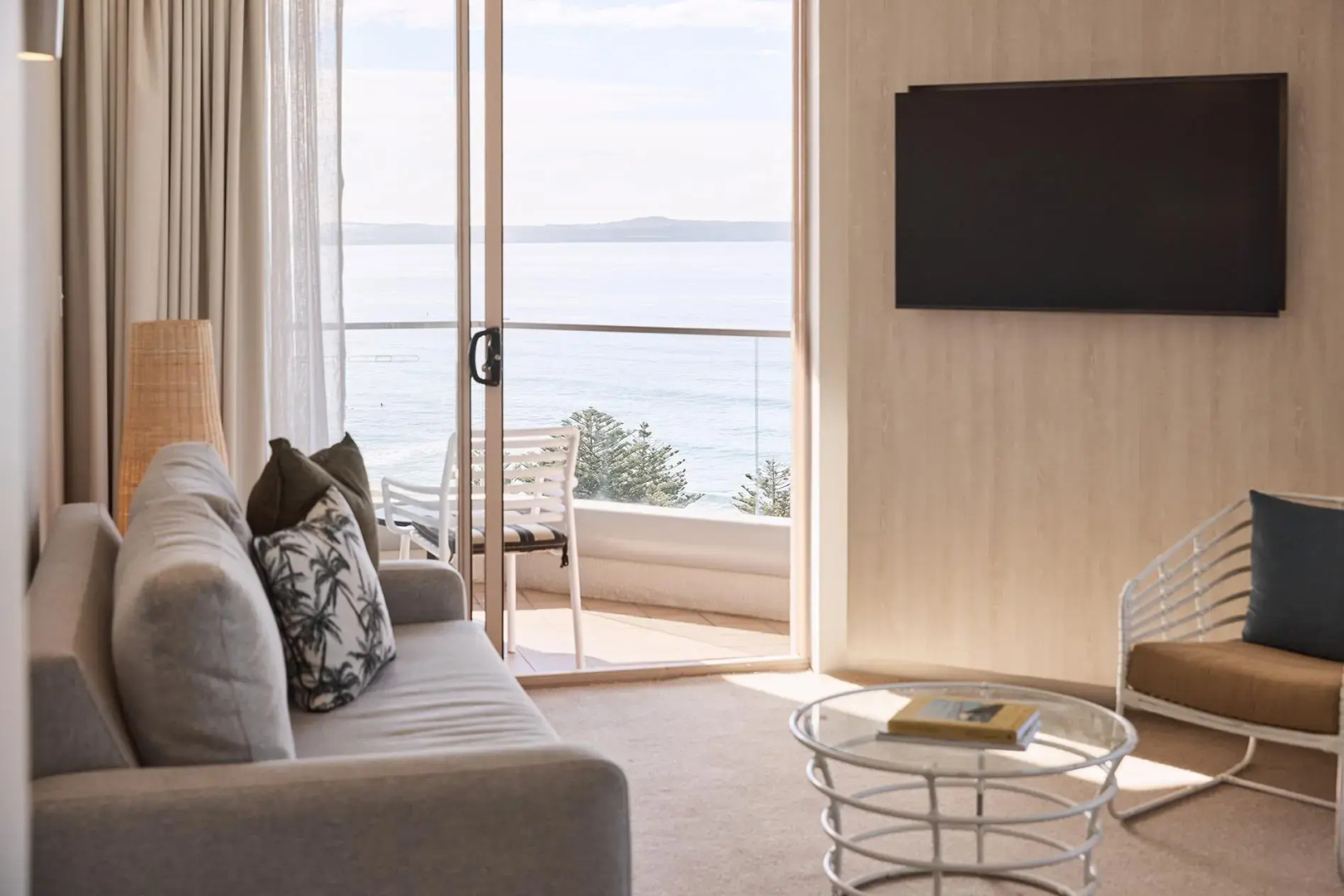 Foto - Rydges Cronulla Beachside