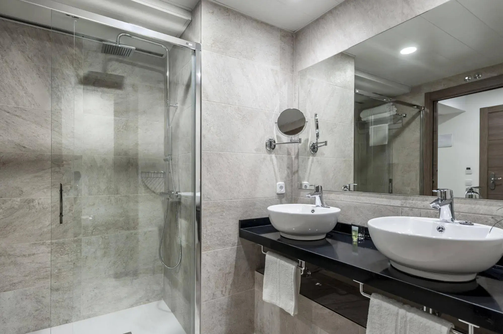 Foto - Suite Home Sardinero