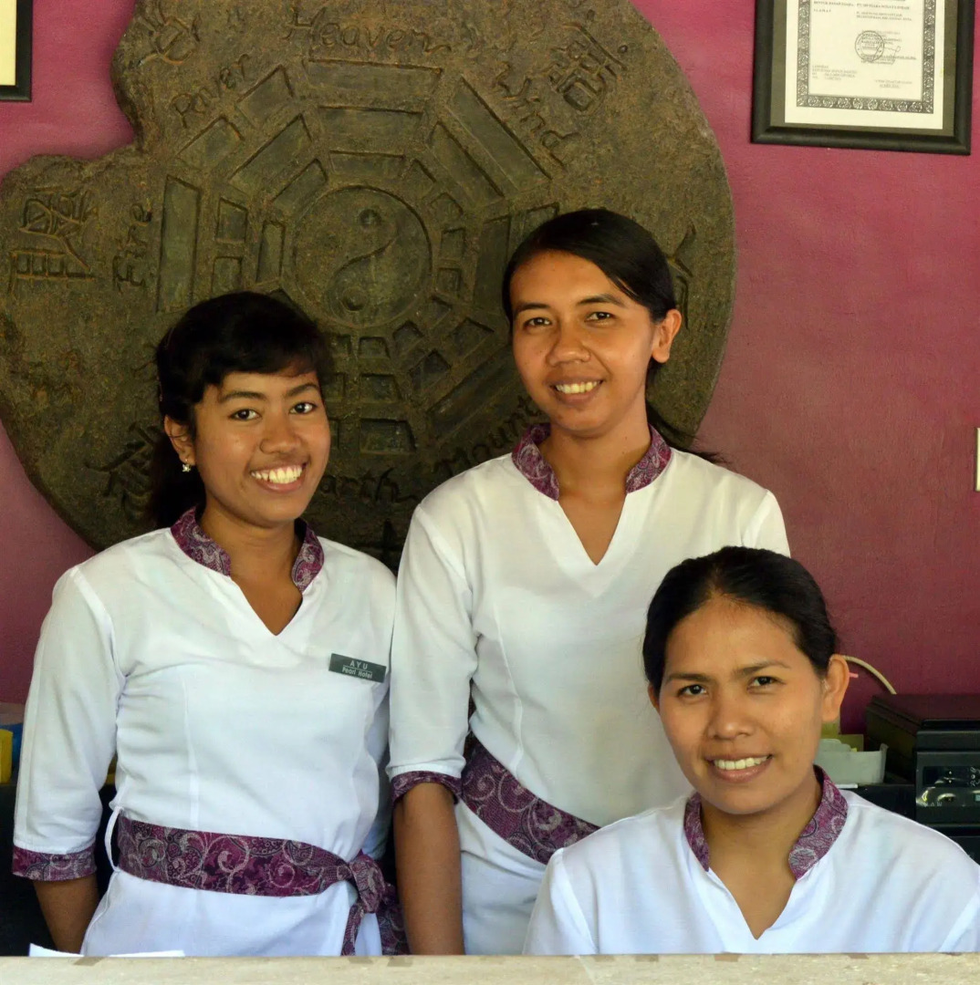 Foto - Pearl Boutique Hotel Adult only