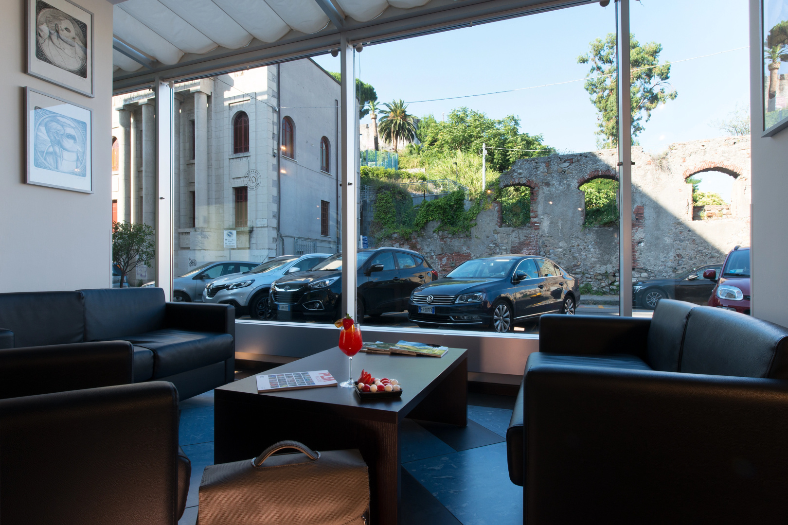 Photo - CDH Hotel La Spezia
