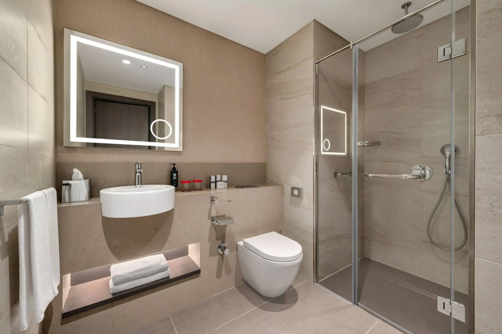 Foto - Ramada by Wyndham Arnavutkoy