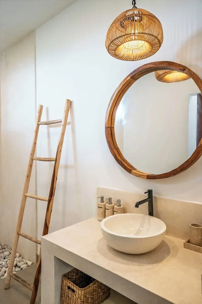 Photo - Surga Villa by Betterplace