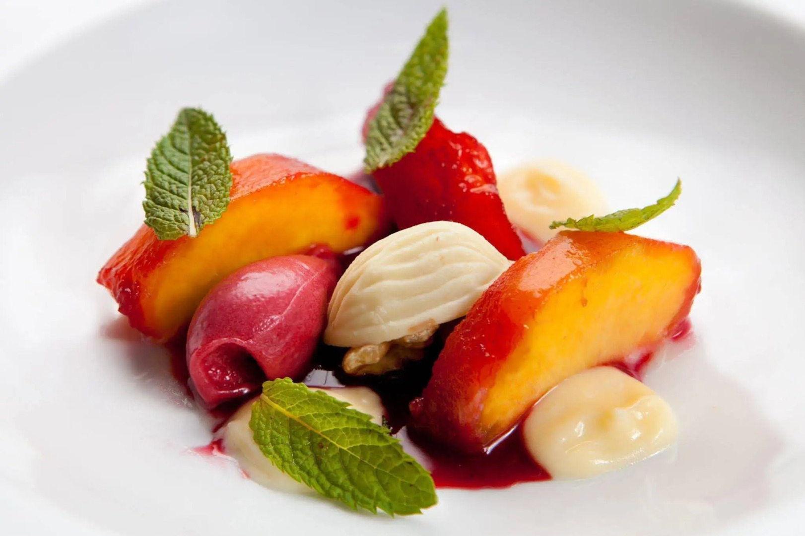 Foto - Hotel España Ocean Drive