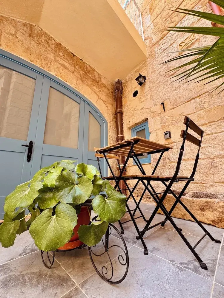 Foto - Kappella Boutique