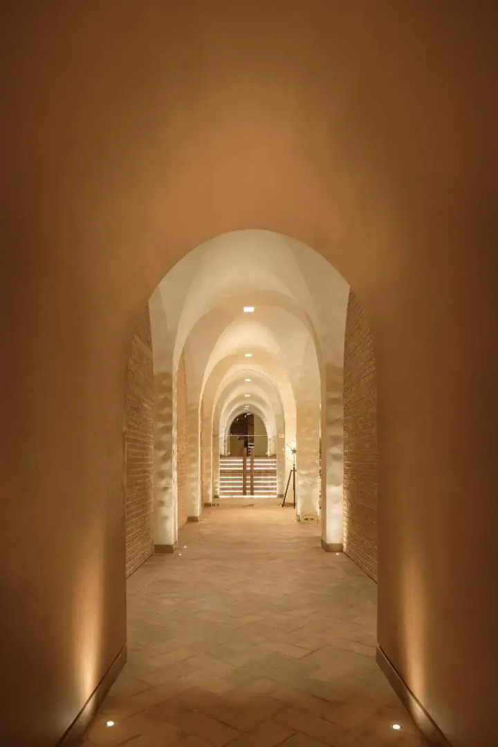 Foto - La Casa de la Playa by Xcaret- All Inclusive Adults Only