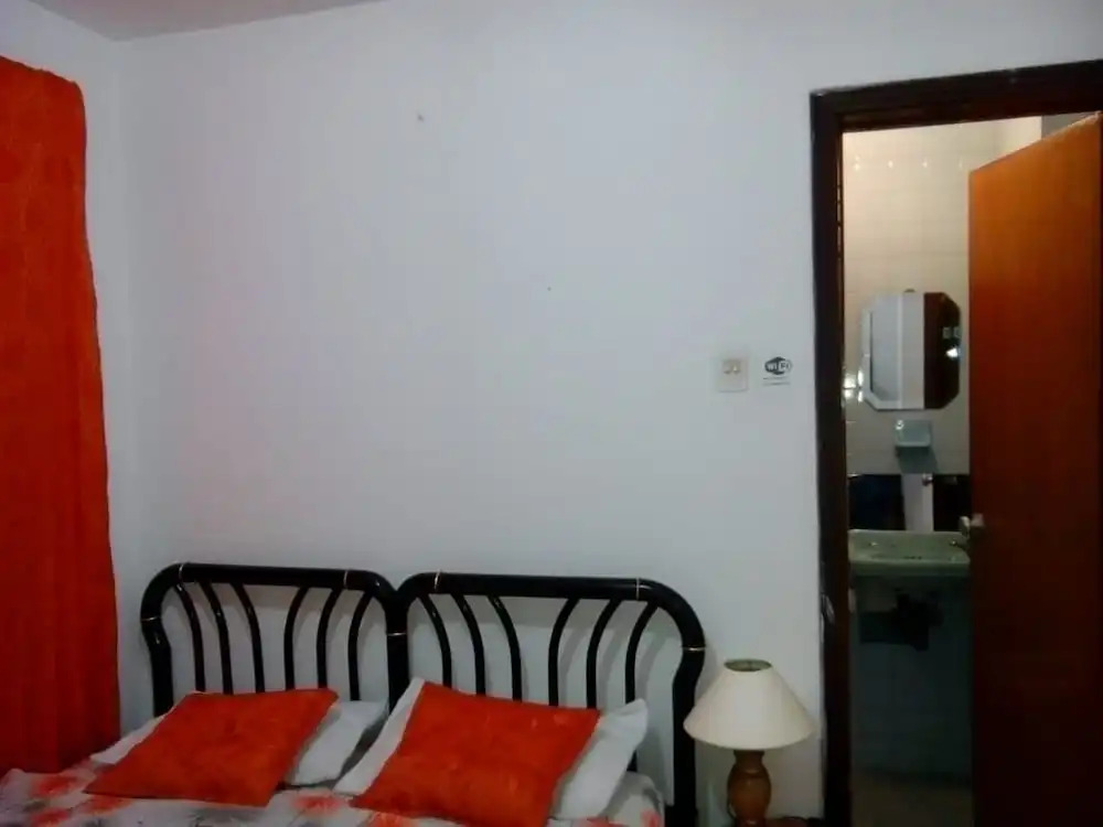 Photo - Hotel Casa Nini