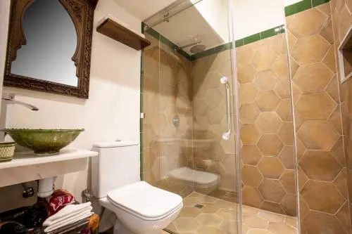 Foto - Riad La Vie