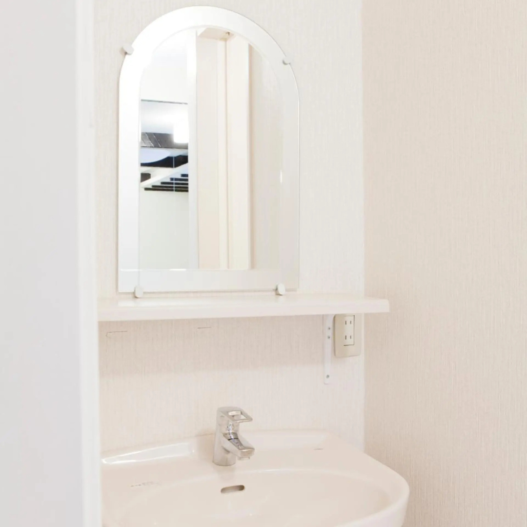 Photo - Shin-Okubo International Hotel