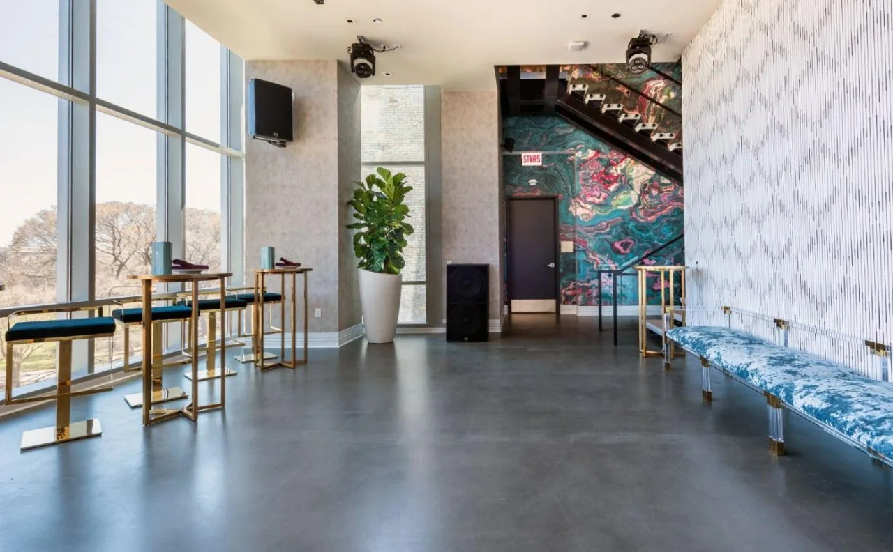 Photo - Le Meridien Essex Chicago