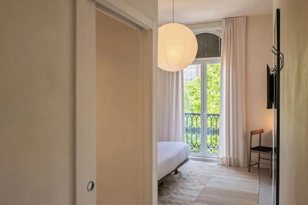 Photo - The Boulevard by Aspasios