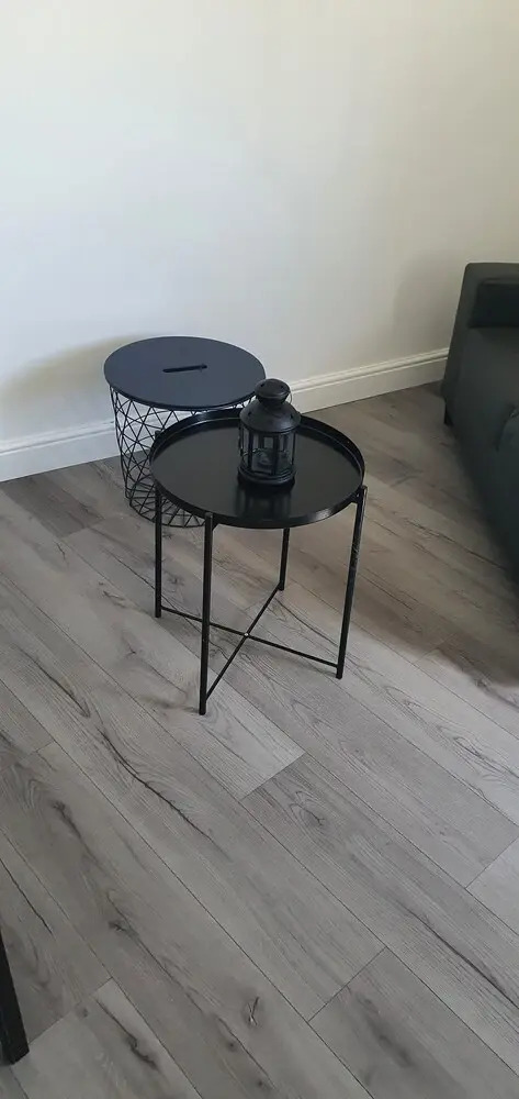 Foto - Diana Hotel Near Wembley Self Serviced Apartments