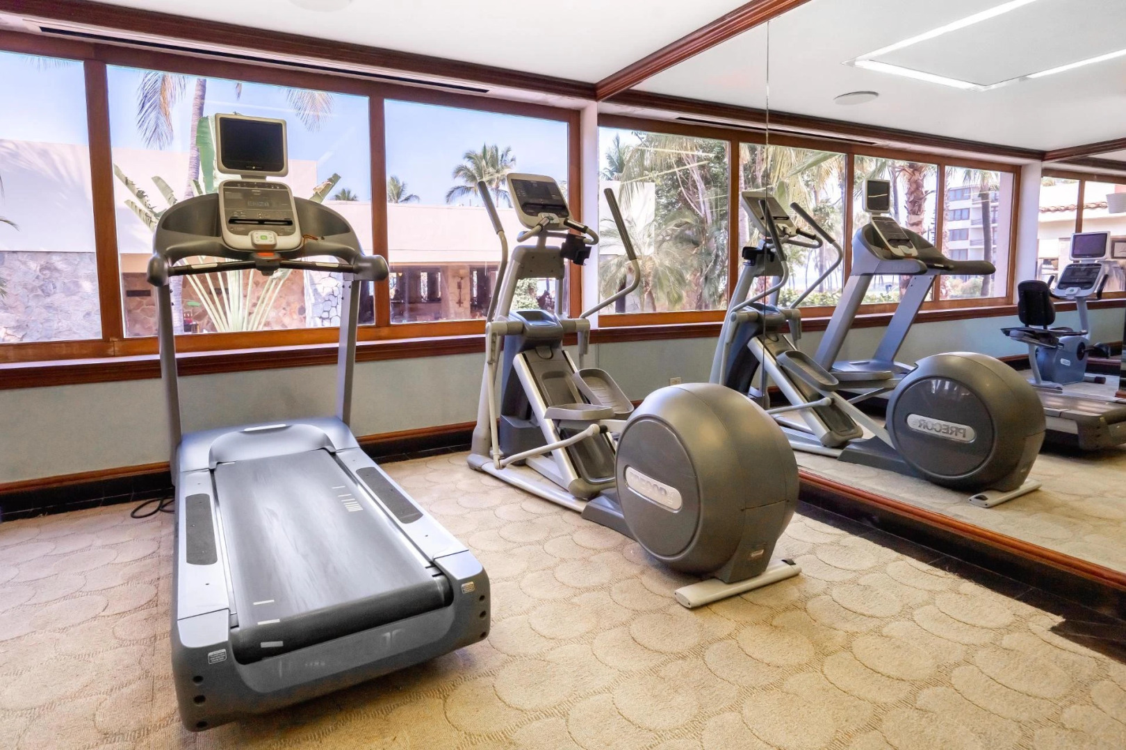 Foto - Pierre Mundo Imperial Riviera Diamante Acapulco