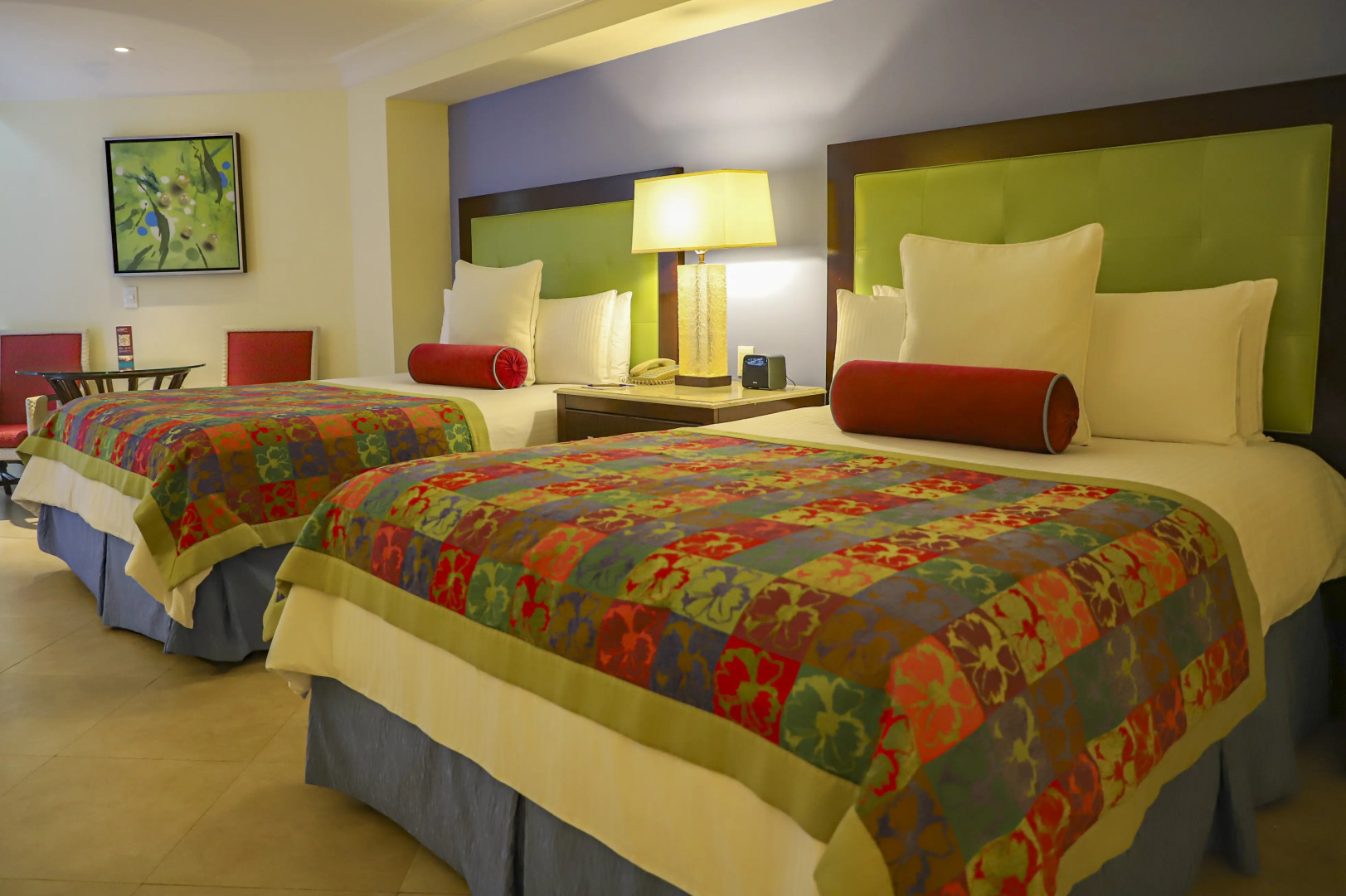 Foto - Princess Mundo Imperial Riviera Diamante Acapulco