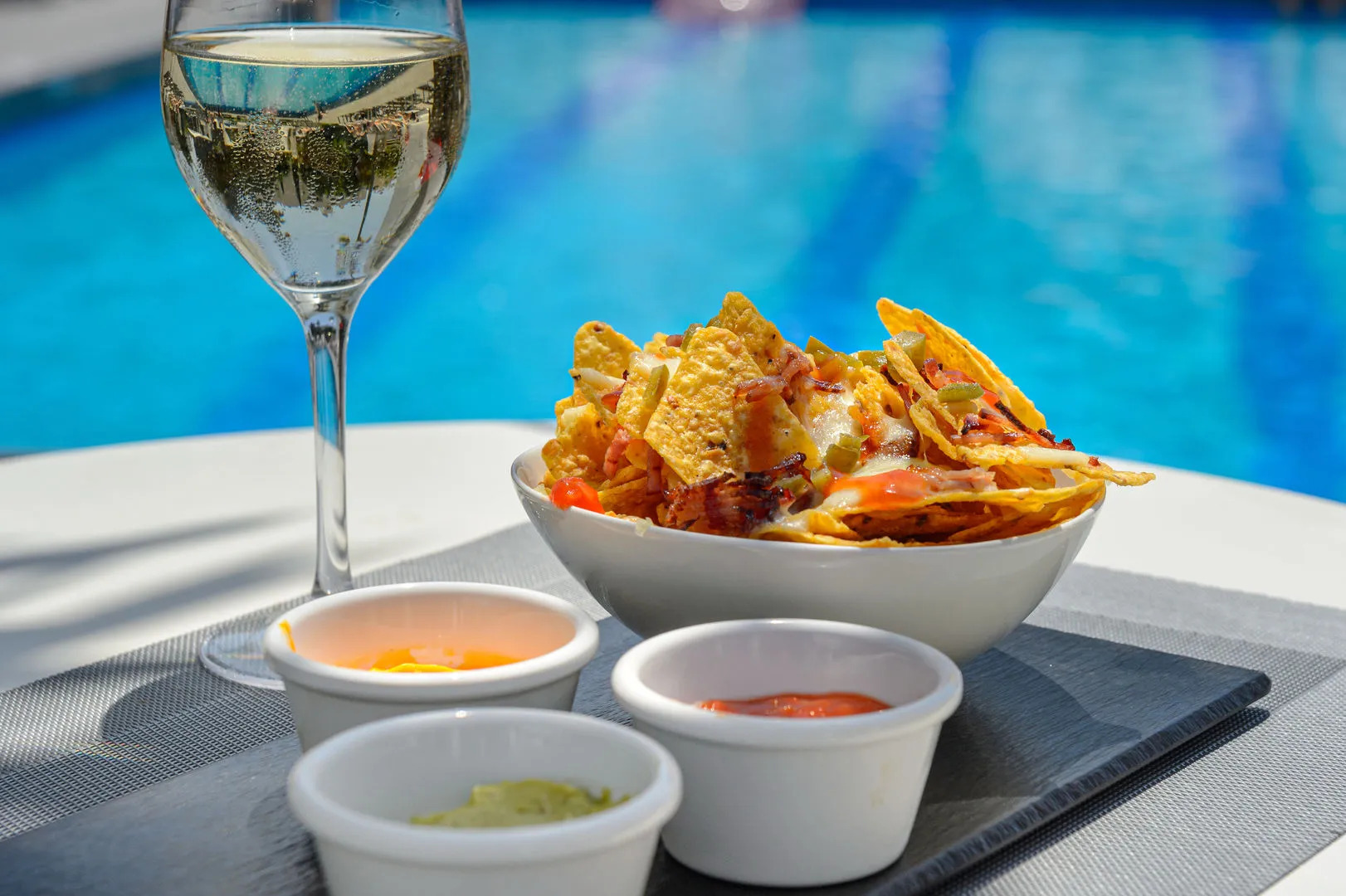 Photo - Apartamentos Vibra Tivoli