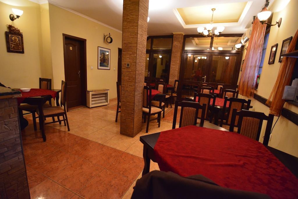Villa Diamond