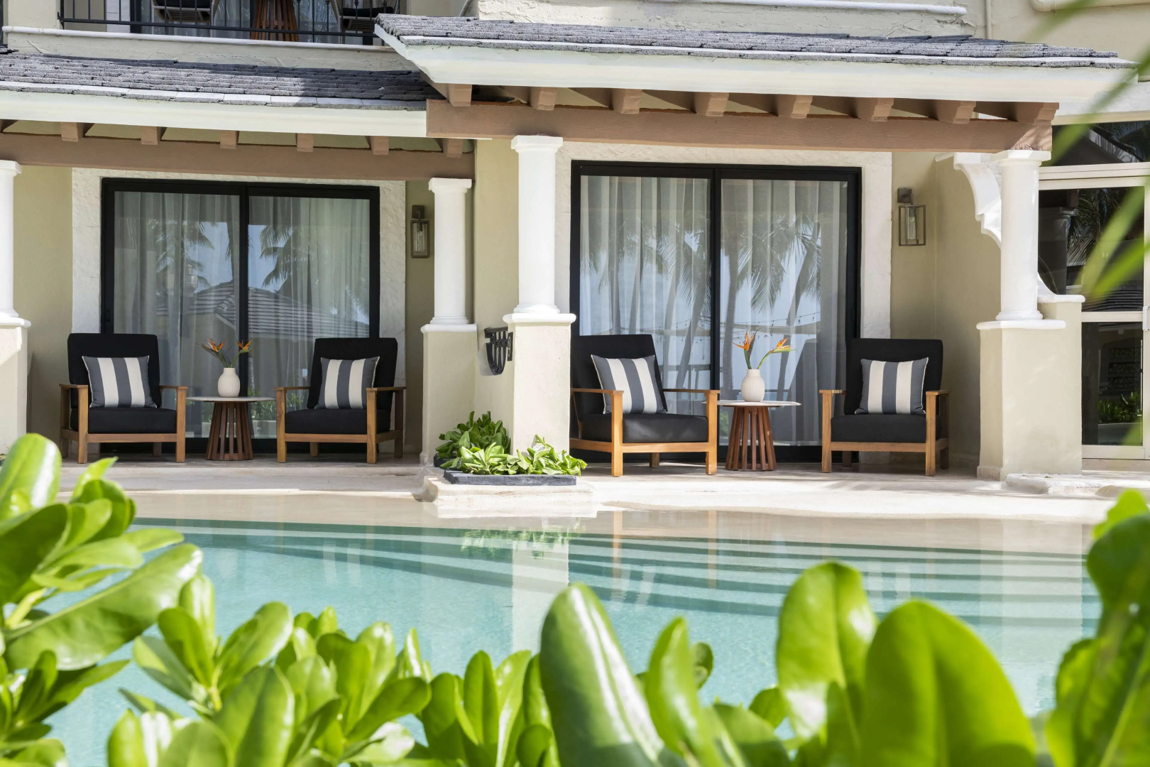 Foto - Hyatt Zilara Riviera Maya Adults Only All-Inclusive