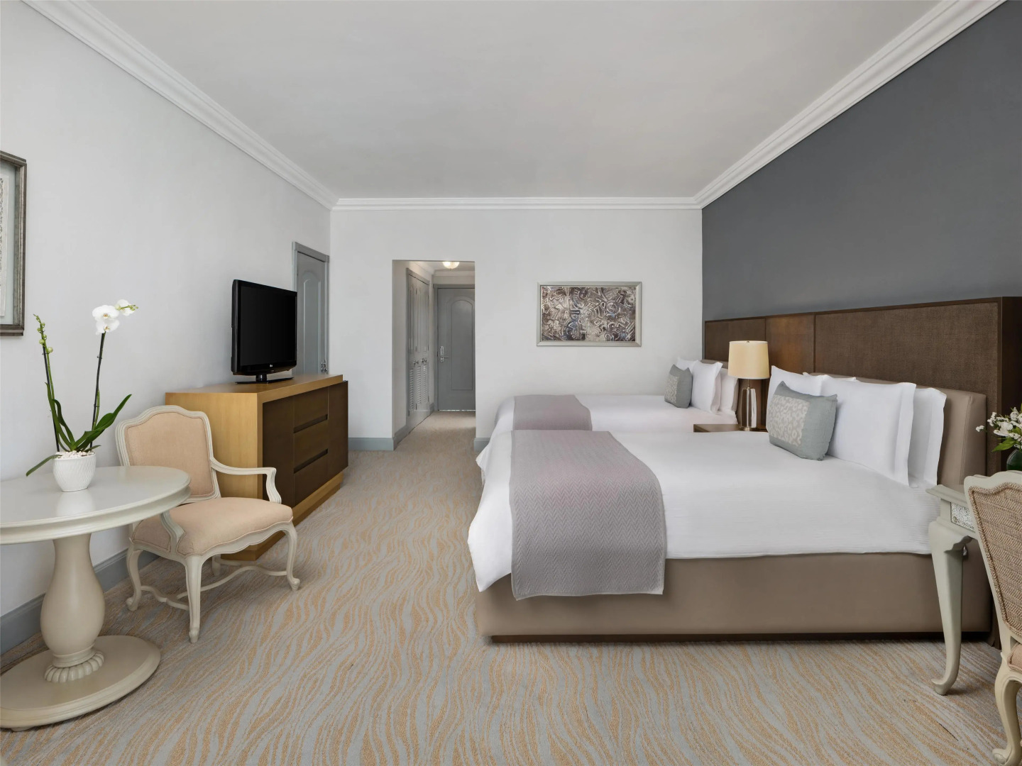 Photo - Kempinski Hotel Cancun