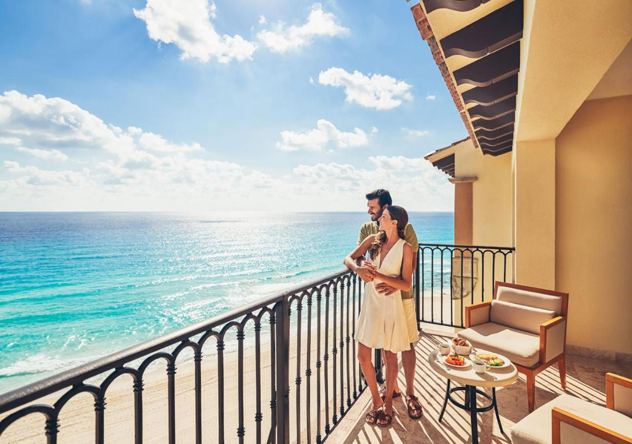 Photo - Grand Park Royal Luxury Resort Cancun Caribe