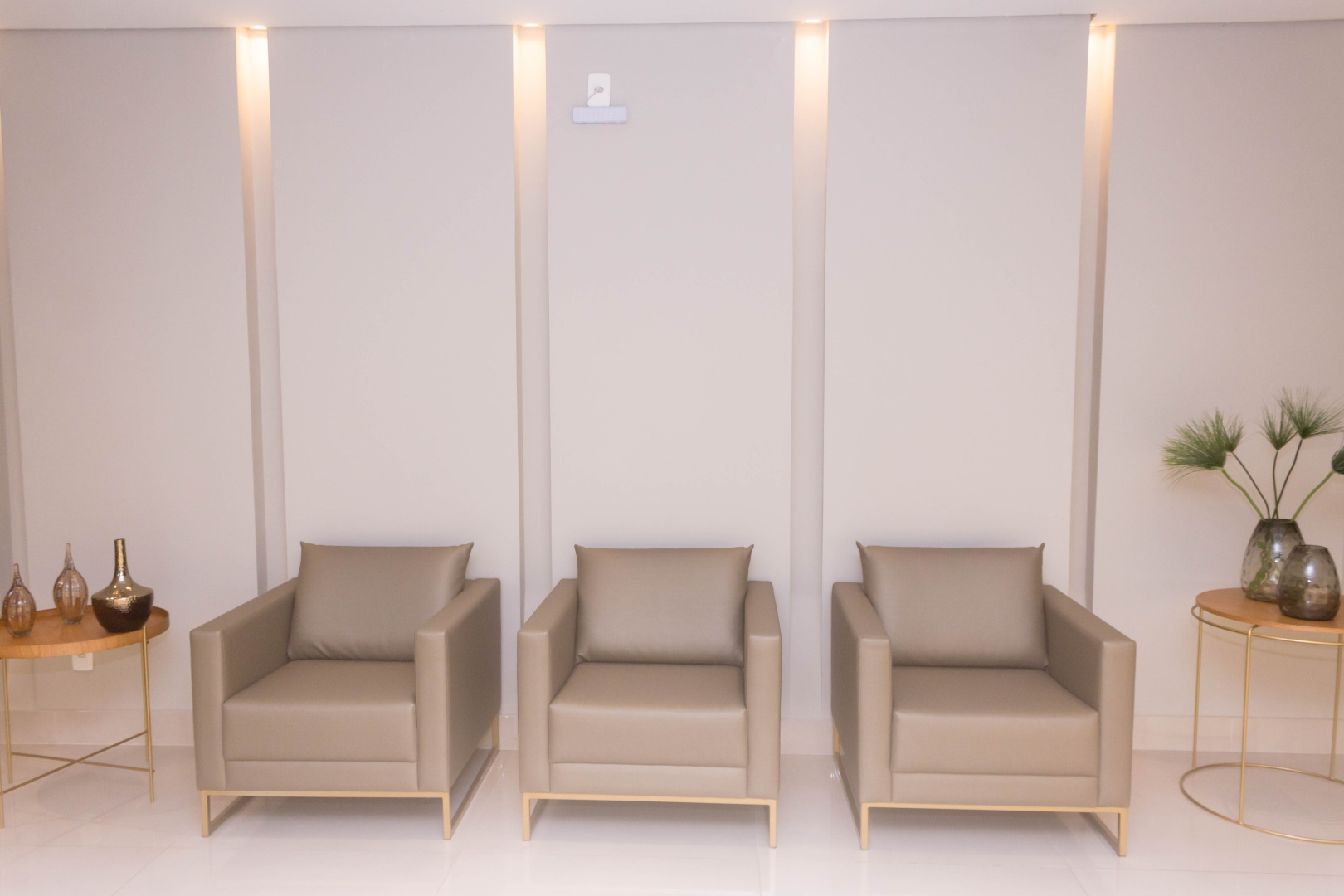 Hotel Capital das Pedras