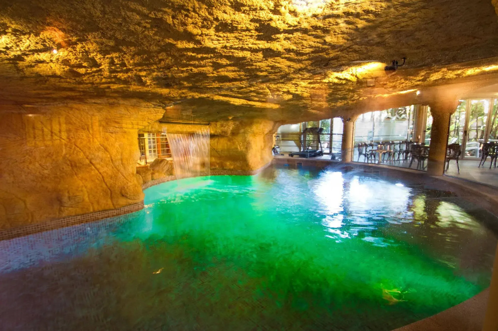 Foto - Hotel Servigroup Diplomatic 4 Sup