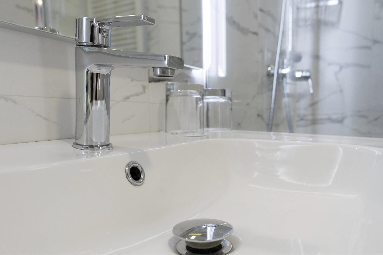 Photo - Petit Palace Arana Bilbao