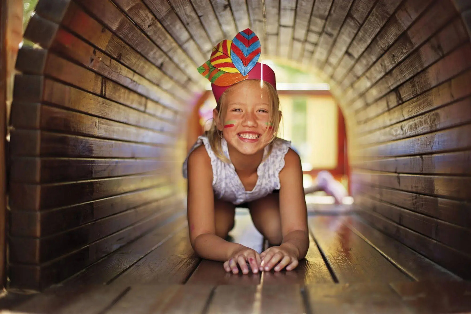 Photo - Inturotel Sa Marina