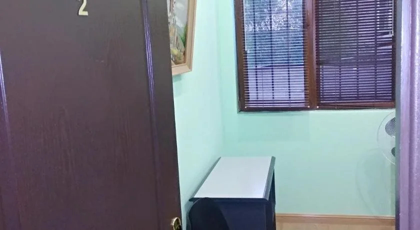 Photo - Komitas Avenue Guest House