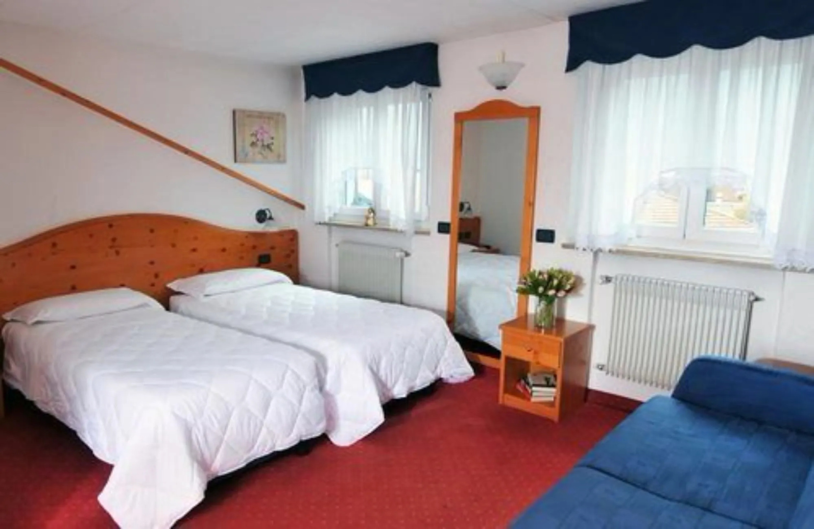 Foto - Hotel Everest