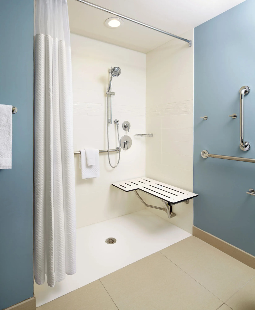 Photo - Residence Inn by Marriott Orlando Lake Nona