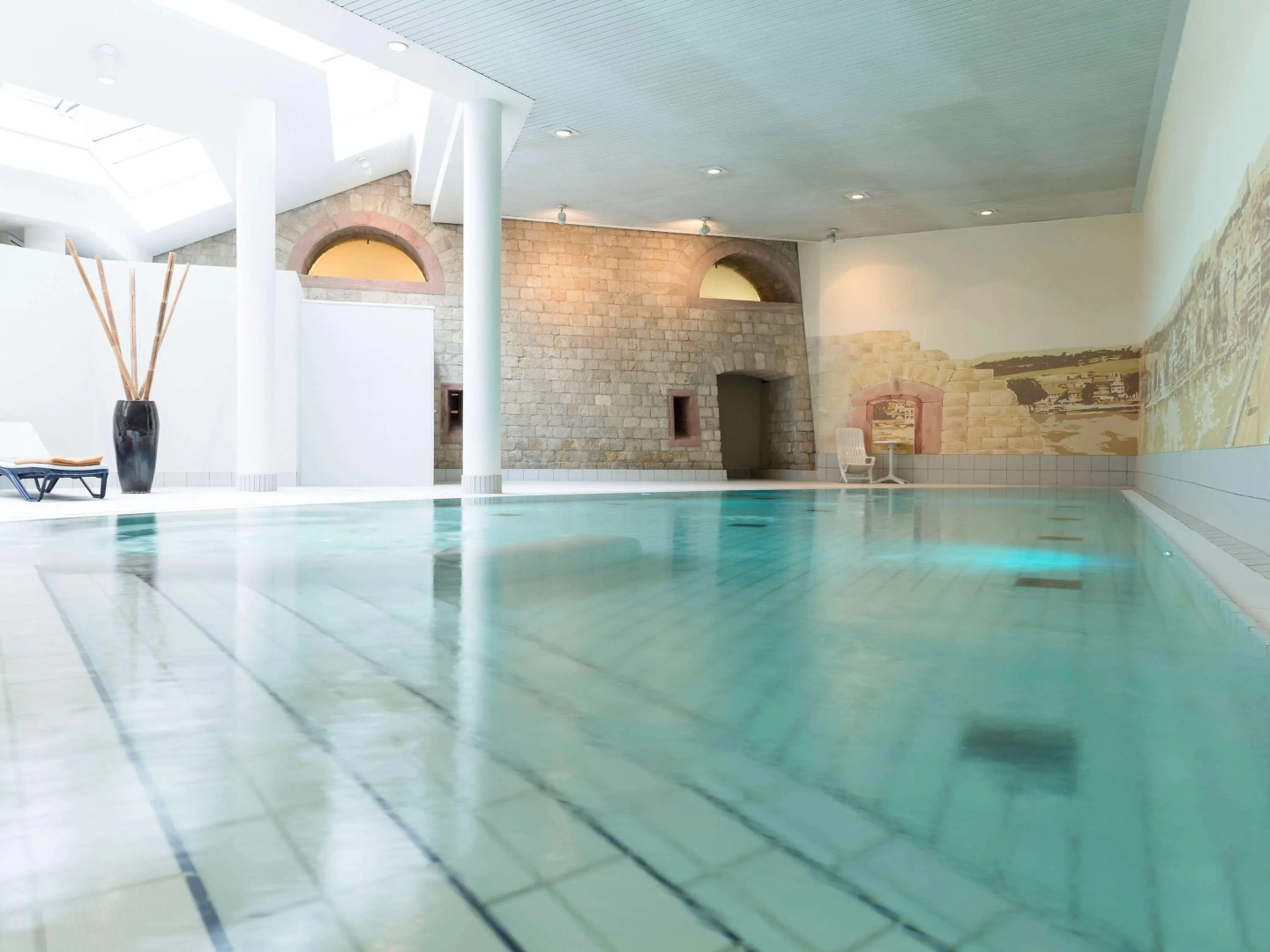 Foto - Leonardo Hotel Mainz