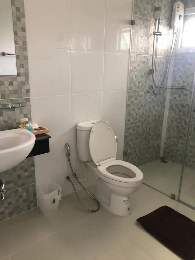 Photo - The Lux Ladprao 10