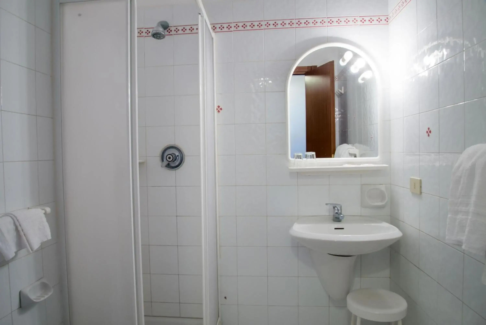 Photo - Hotel Internazionale