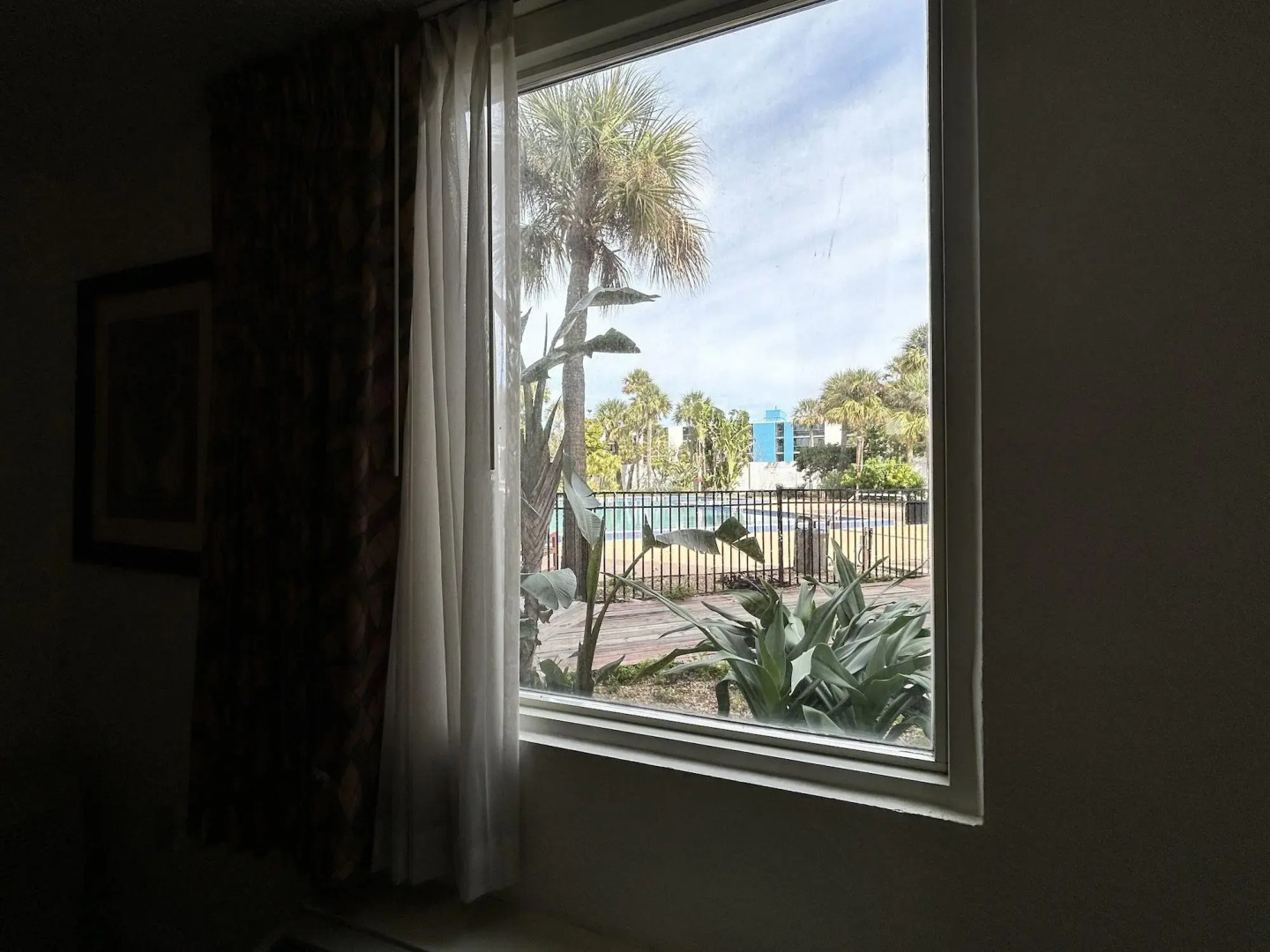 Foto - Monumental Movieland Hotel