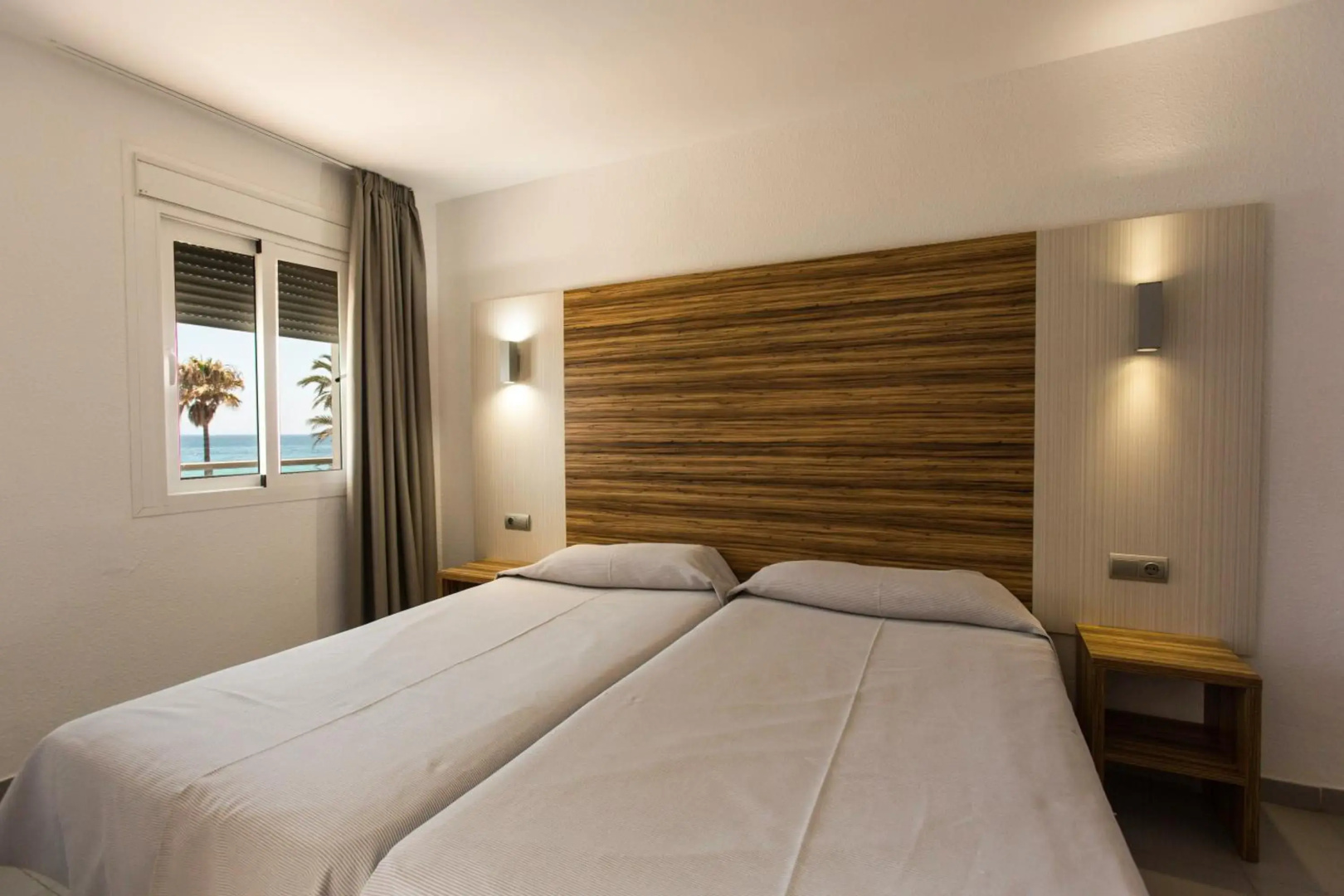 Foto - Apartamentos Jet - Adults Only