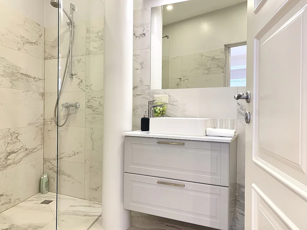 Photo - Vilnius Apartments