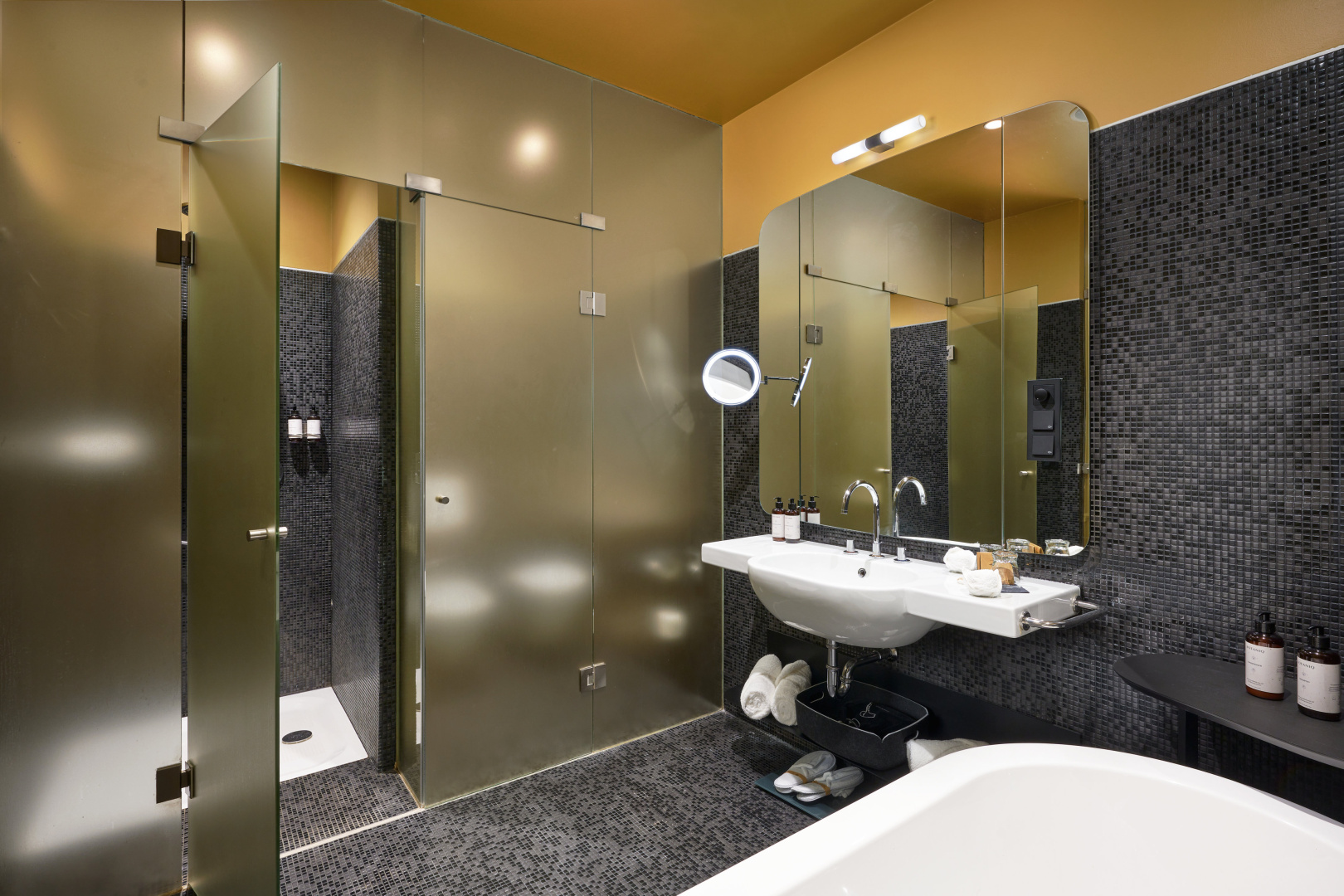 Photo - Verno House Budapest, Vignette Collection by IHG
