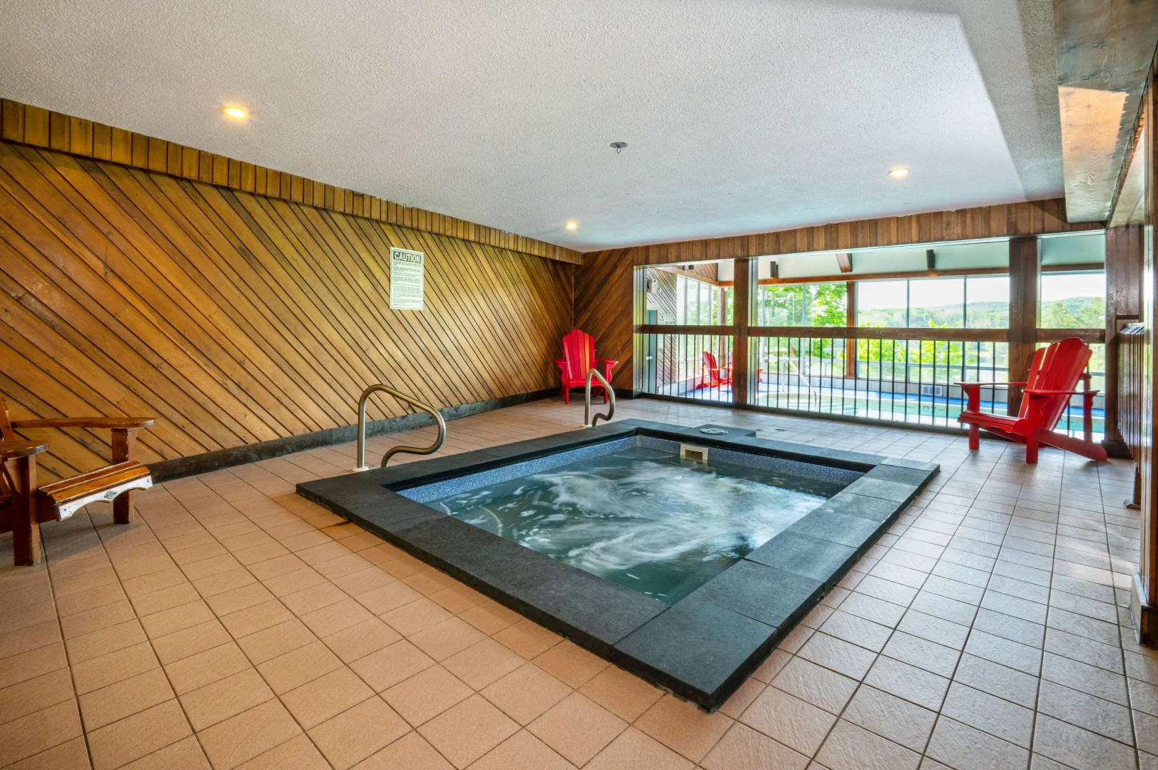 Foto - Hidden Valley Resort, an Ascend Collection Resort