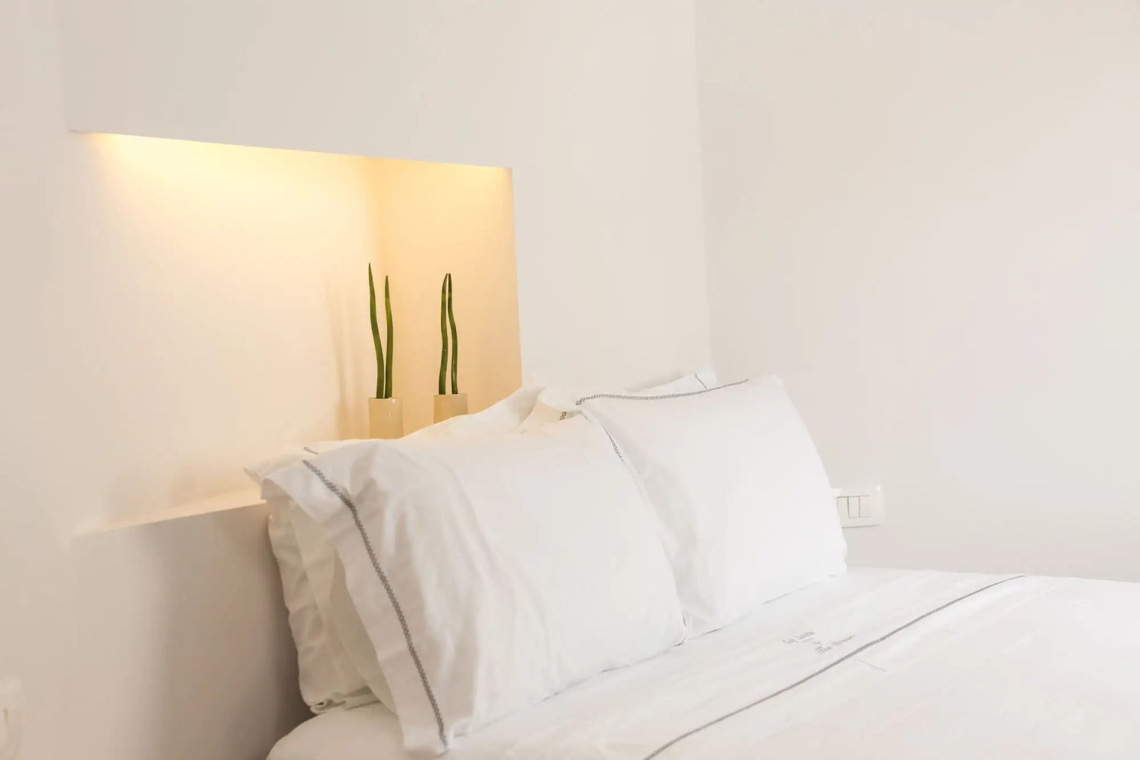 Foto - The Dream Santorini