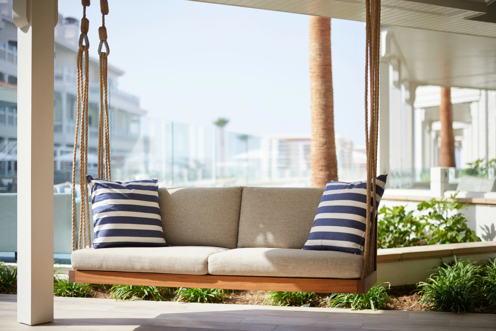Photo - Shore House at The Del, LXR Hotels & Resorts