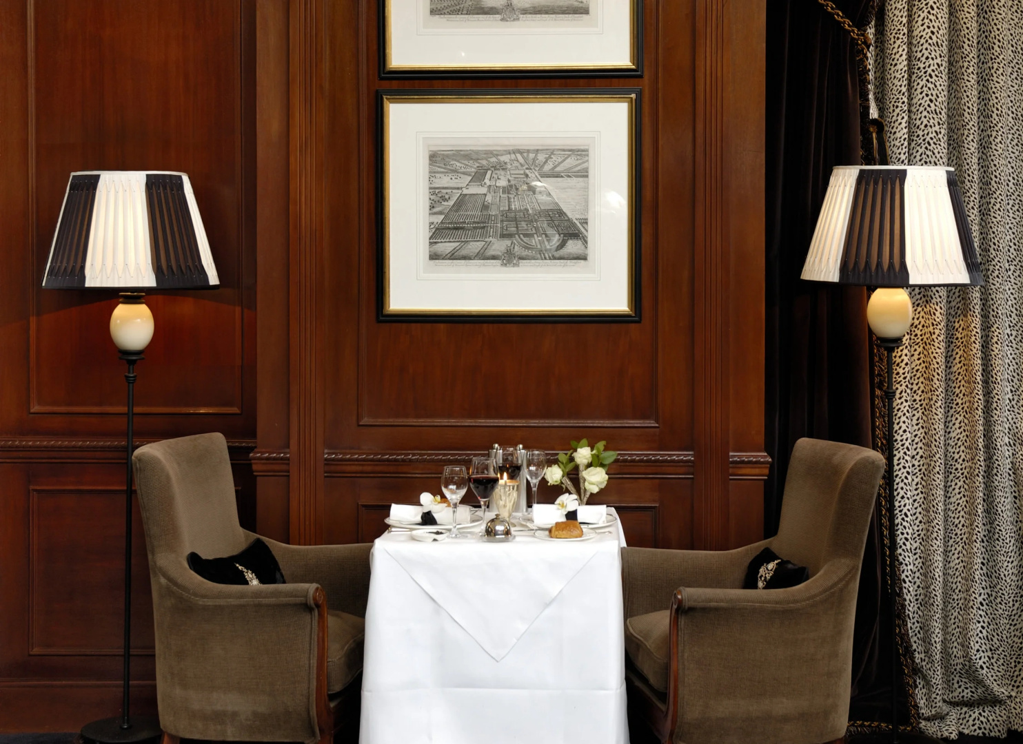 Foto - Hotel 41
