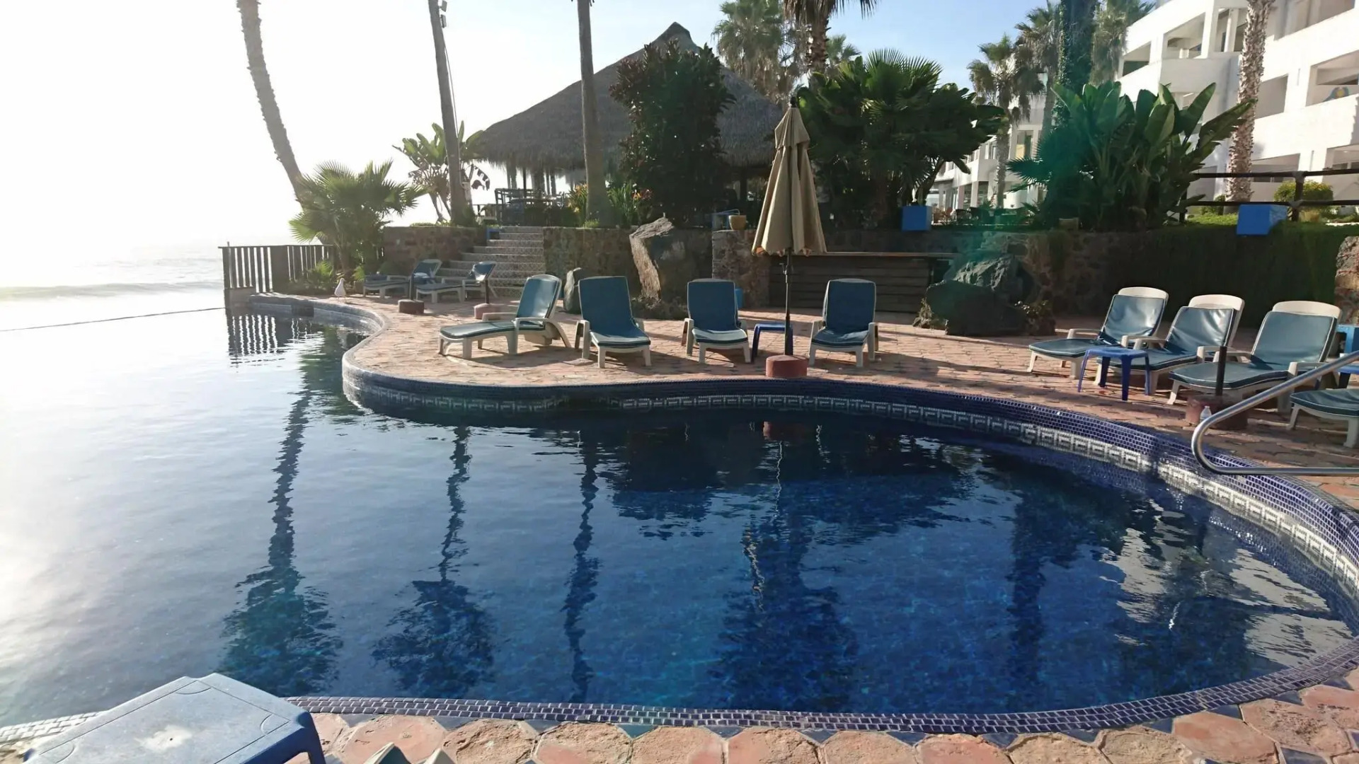 Photo - Las Rocas Resort & Spa
