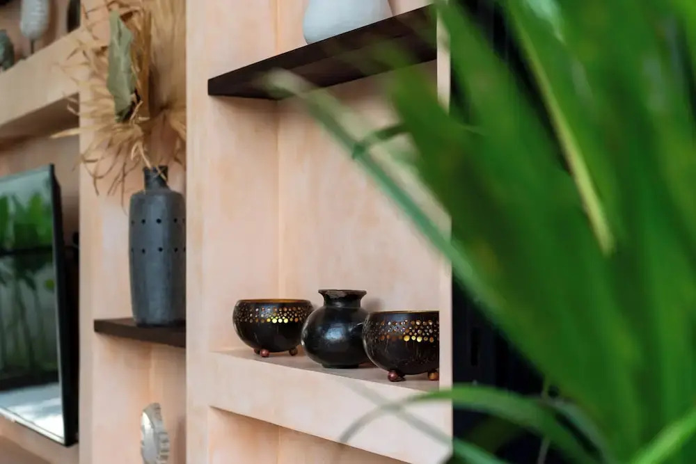 Foto - The Mystik Loft Nirvana by Alfred in Bali