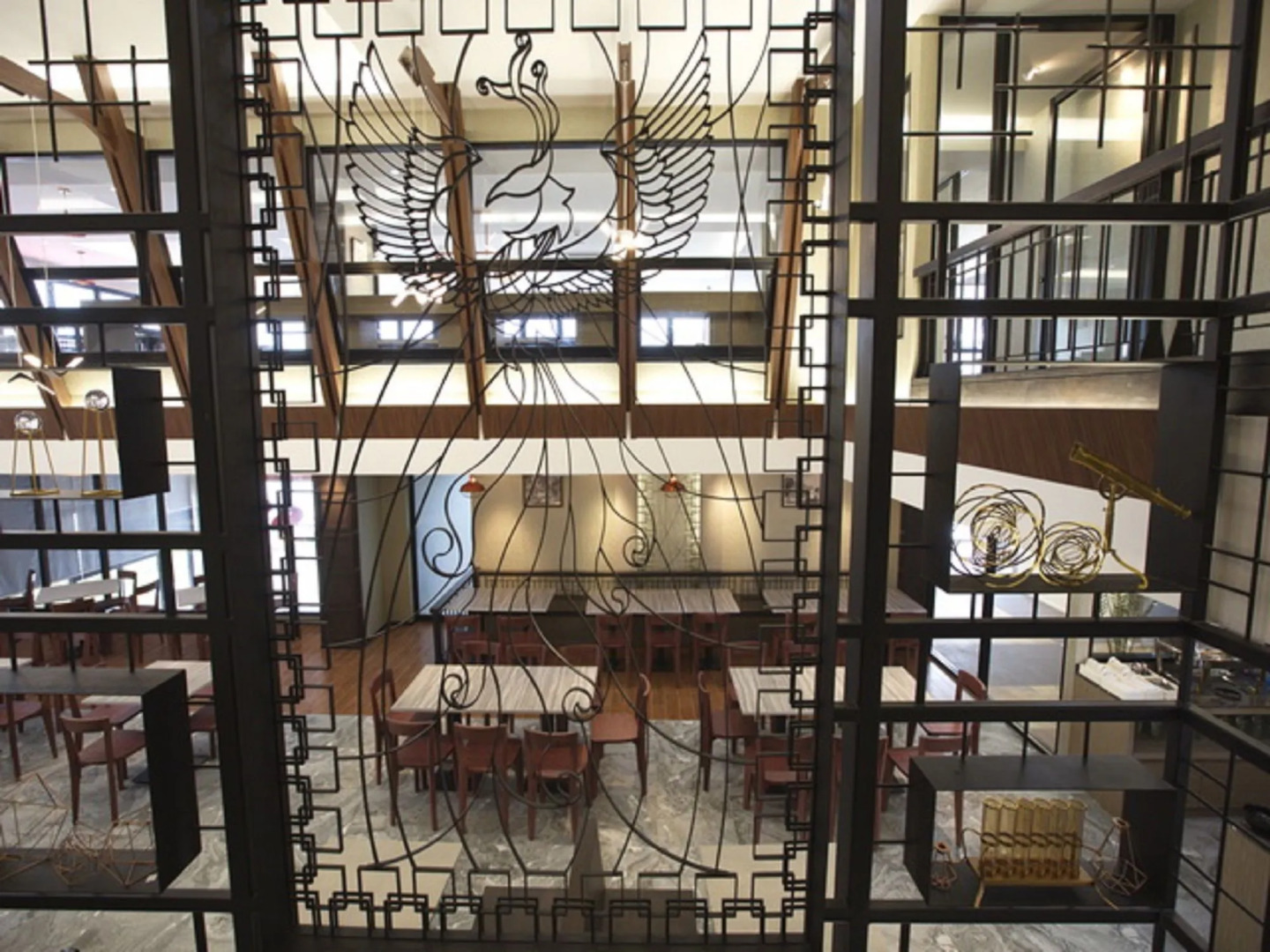 Foto - Villa Baron SHA PLUS