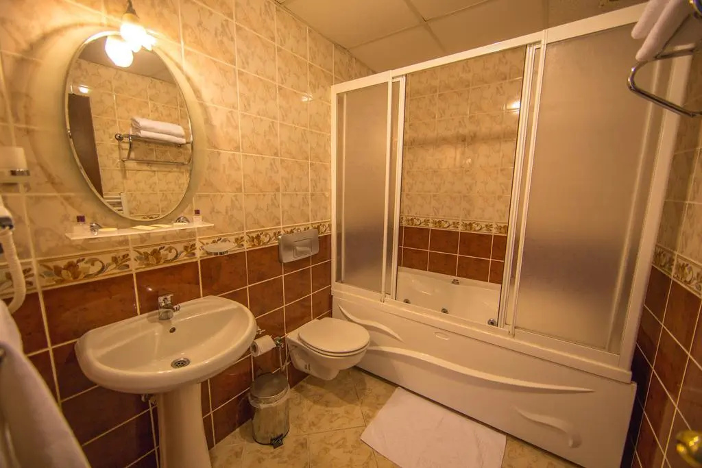 Foto - Villa Sofia