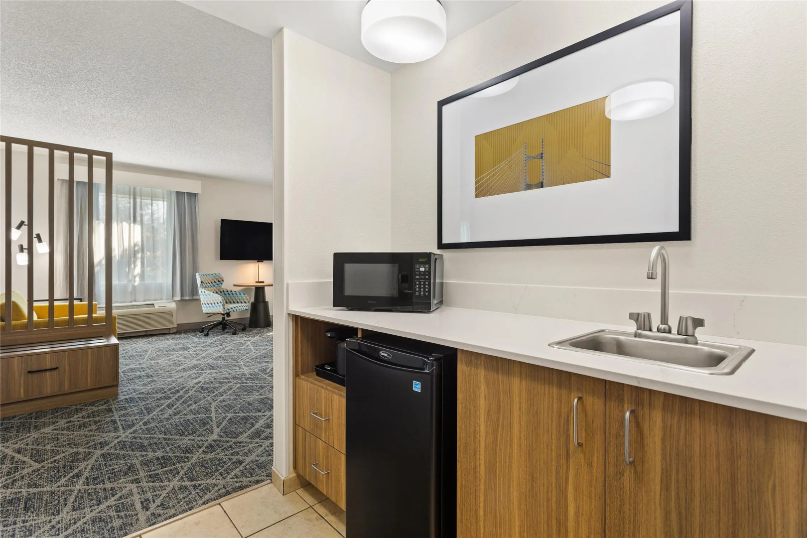 Photo - Hampton Inn & Suites Port Richey