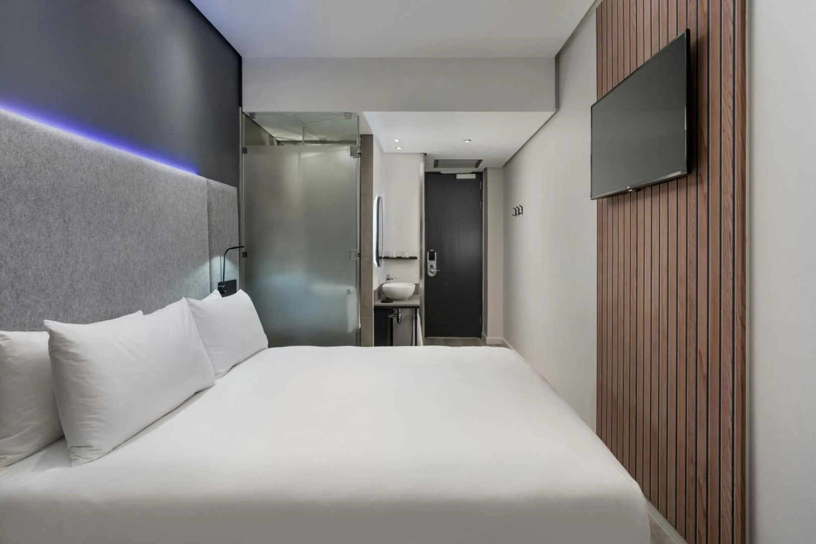 Photo - Protea Hotel Fire & Ice by Marriott Cape Town