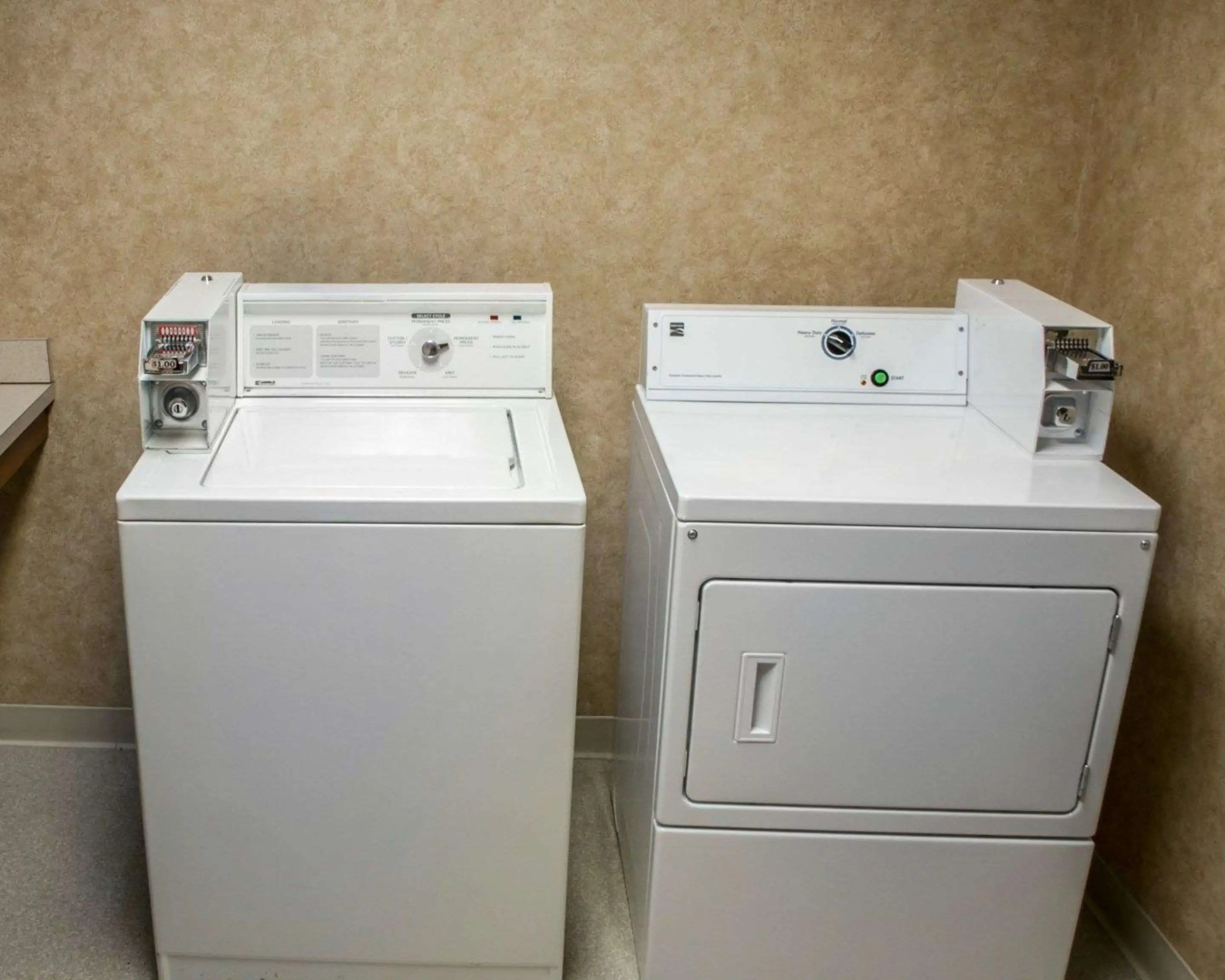 Foto - Comfort Suites Portland Southwest