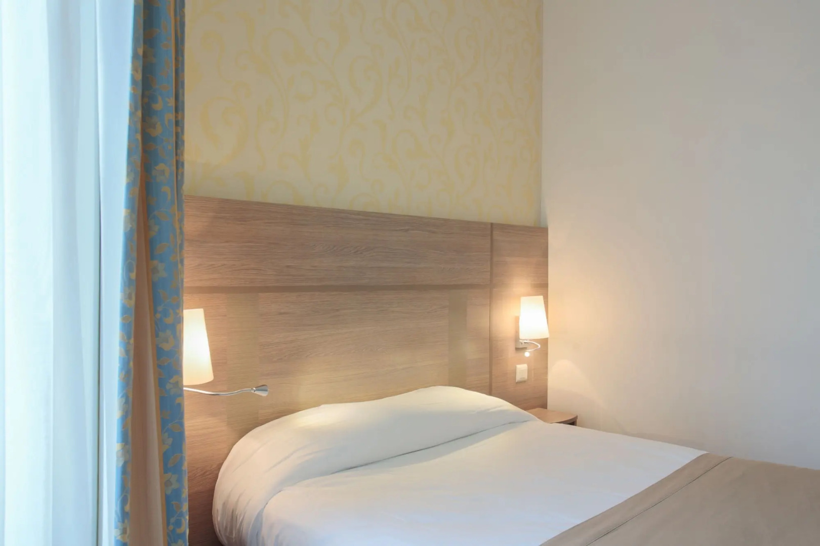 Photo - Grand Hotel du Loiret