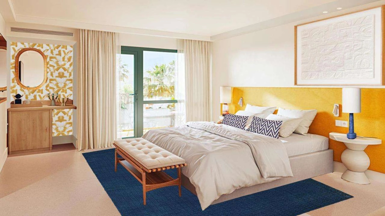 Photo - Kimpton Los Monteros Marbella by IHG