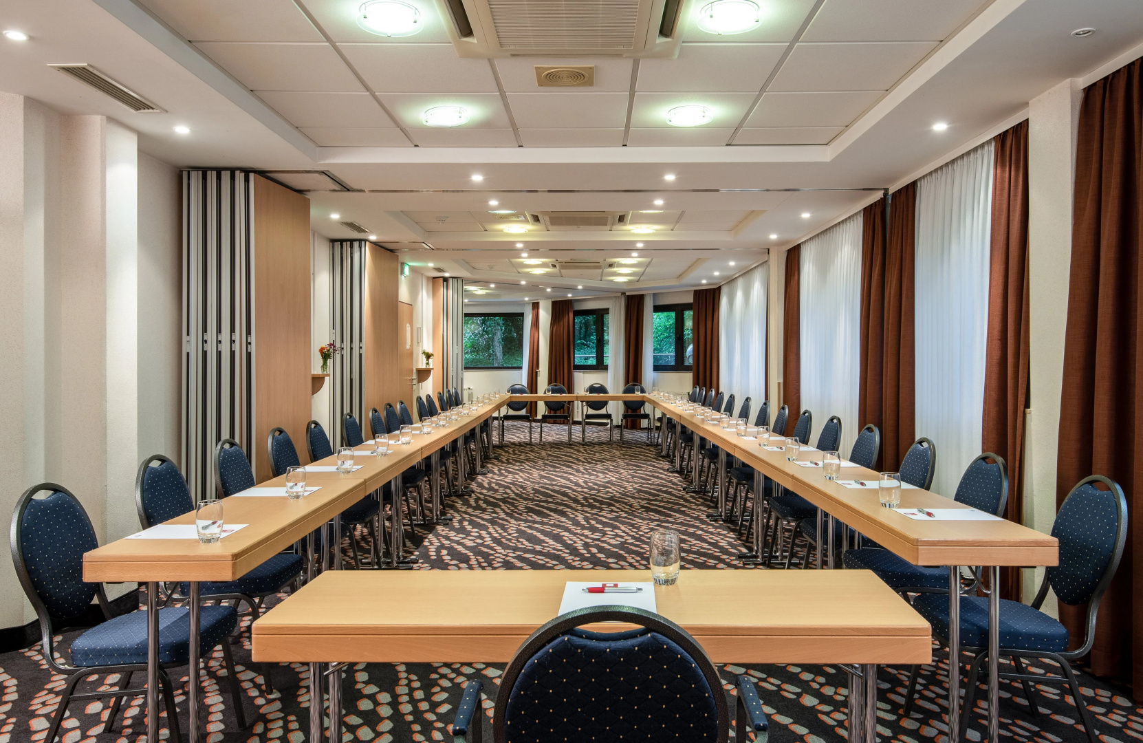 Photo - Leonardo Royal Hotel Baden-Baden